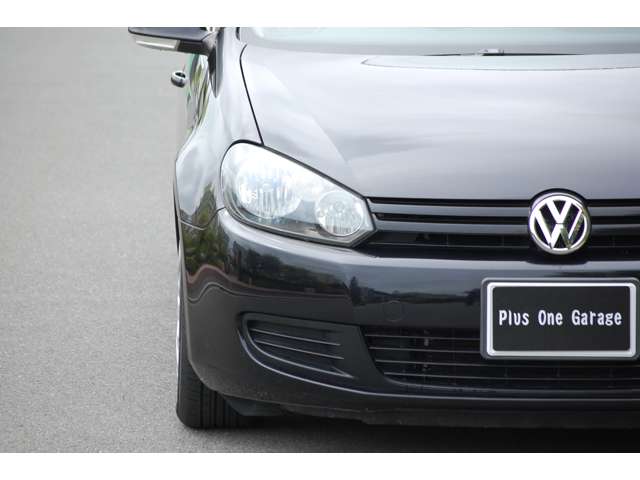 2010 Volkswagen Golf Variant – thumbnail 3