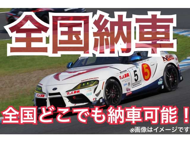1992 Nissan Fairlady Z – thumbnail 2