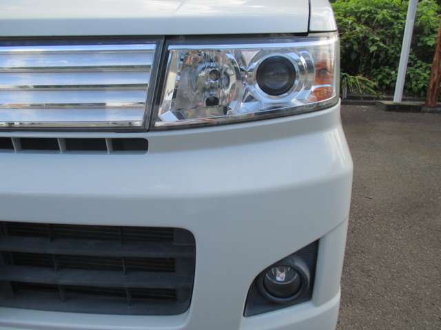 2008 Suzuki Wagon R – thumbnail 4