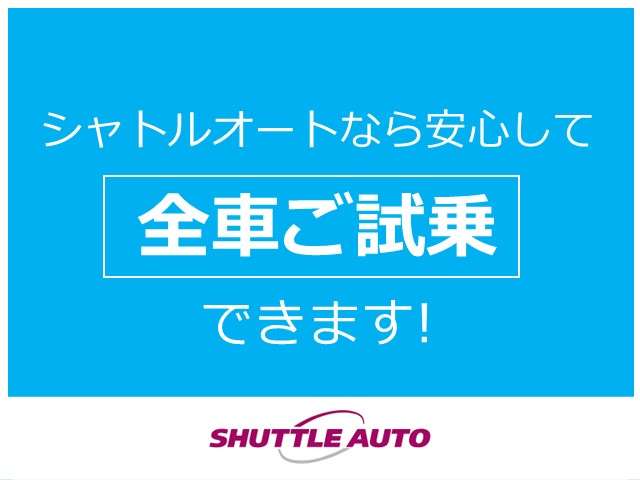 2010 Daihatsu Tanto – thumbnail 4