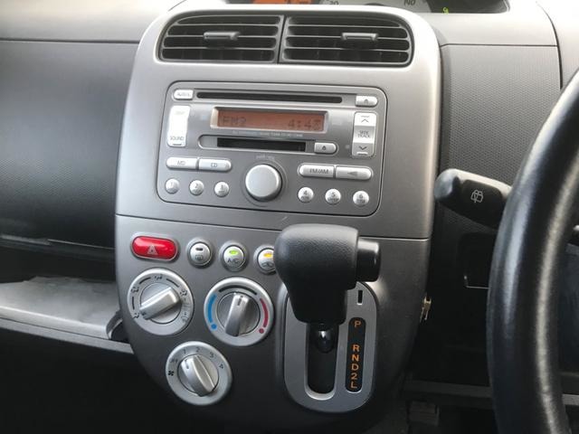 2007 Nissan Otti – thumbnail 2