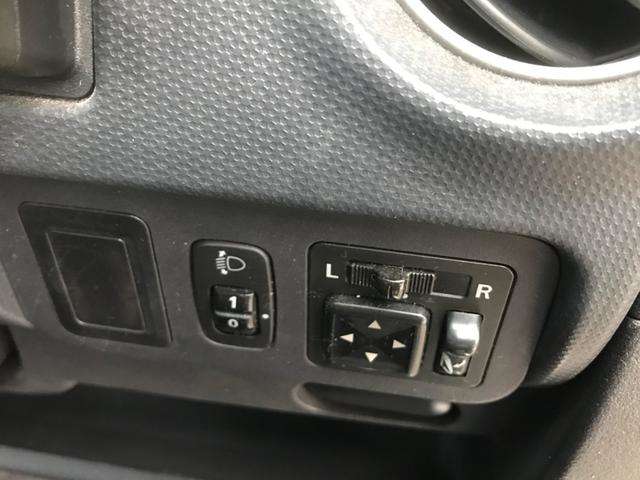 2007 Nissan Otti – thumbnail 3