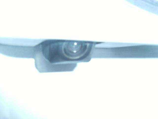 2007 Toyota Blade – thumbnail 3