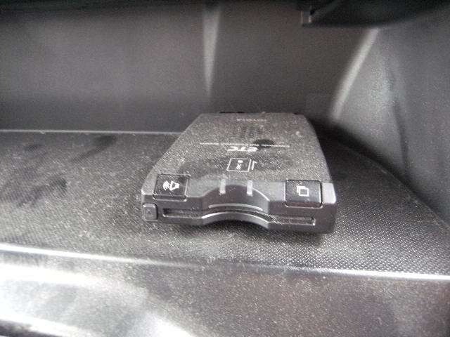 2007 Toyota Blade – thumbnail 4