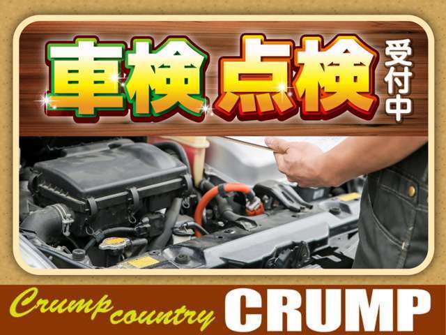 2008 Honda Life – thumbnail 4