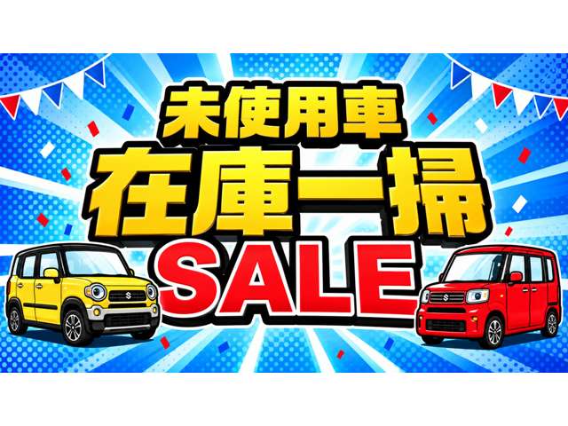 2010 Suzuki Wagon R – thumbnail 2