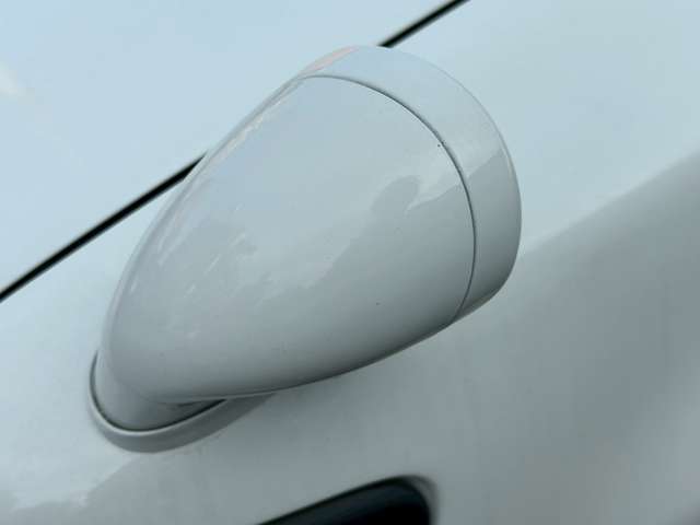 1992 Toyota Hilux – thumbnail 4