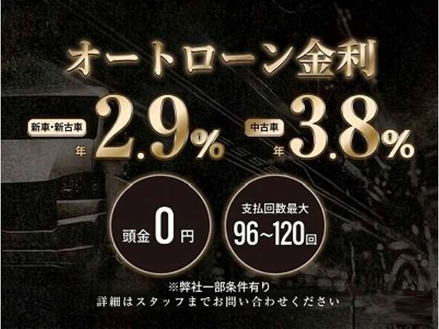 2006 Toyota Hiace – thumbnail 3