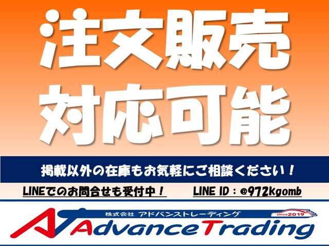 2008 Daihatsu Hijet Truck – thumbnail 3
