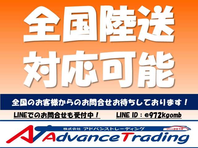 2008 Daihatsu Hijet Truck – thumbnail 4