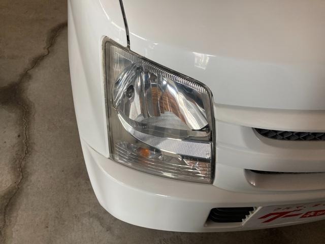 2007 Suzuki Wagon R – thumbnail 3