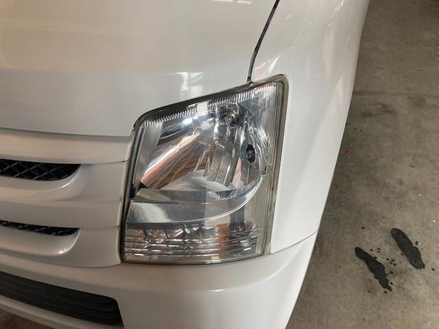 2007 Suzuki Wagon R – thumbnail 4