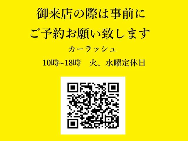 2001 Daihatsu Mira Gino – thumbnail 2