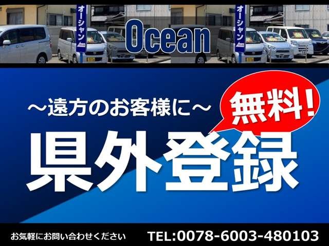 1992 Toyota Land Cruiser 70 – thumbnail 2
