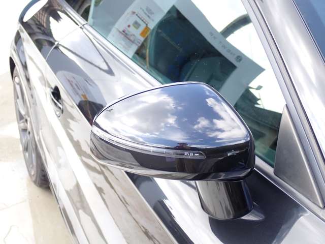 2010 Audi TT – thumbnail 4
