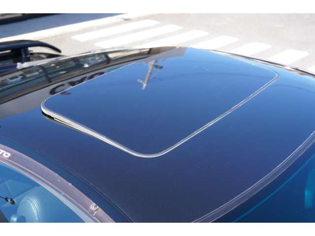 1995 Mitsubishi GTO – thumbnail 2