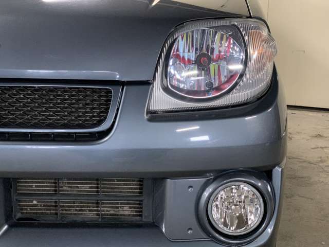 2006 Suzuki Kei – thumbnail 4