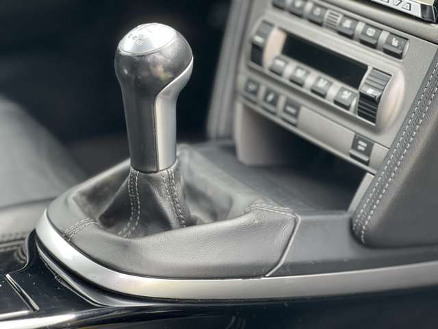 2008 Porsche 911 – thumbnail 2