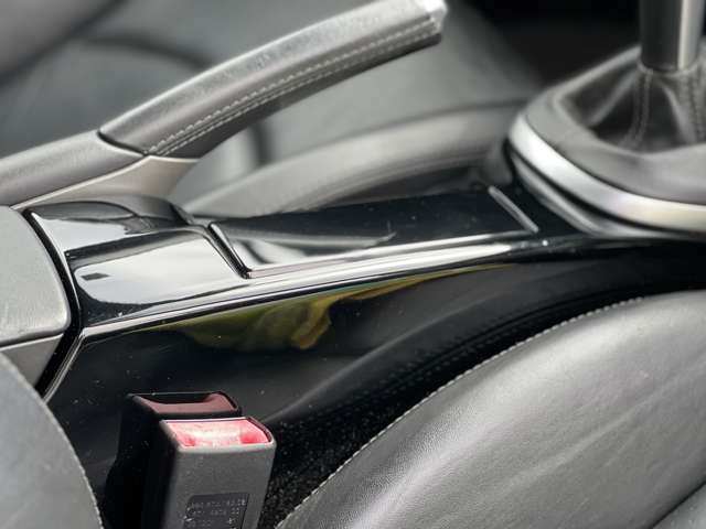 2008 Porsche 911 – thumbnail 3