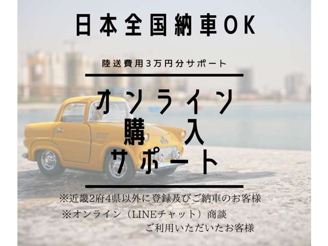 2005 Daihatsu Copen – thumbnail 4