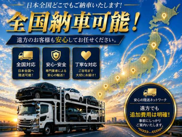 2010 Honda Stepwgn – thumbnail 3