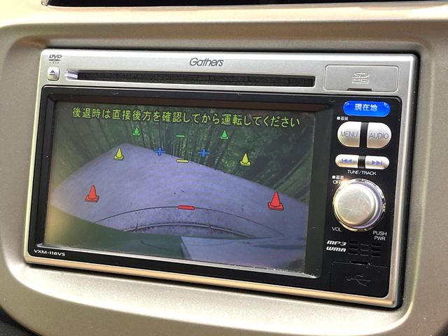 2011 Honda Fit Hybrid – thumbnail 4