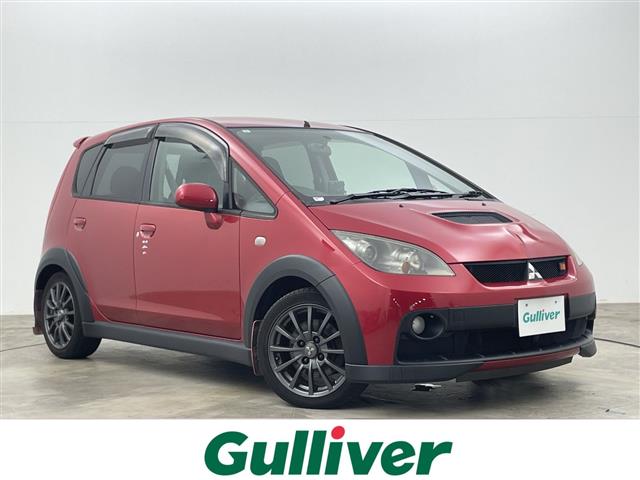 2011 Mitsubishi Colt