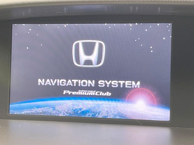 2007 Honda Odyssey – thumbnail 3