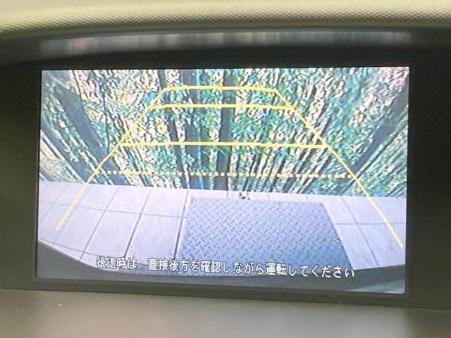 2007 Honda Odyssey – thumbnail 4