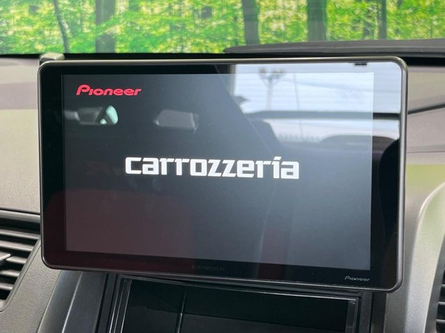 2010 Honda Civic Type R – thumbnail 4