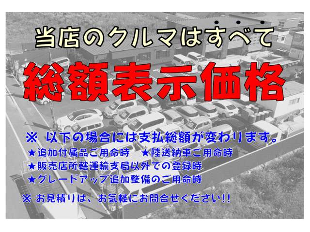 2009 Toyota Isis – thumbnail 2