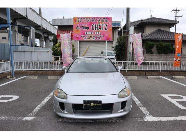 1993 Honda CR-X del Sol – thumbnail 3