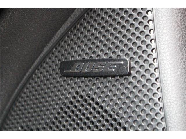 2009 Nissan Fairlady Z – thumbnail 4