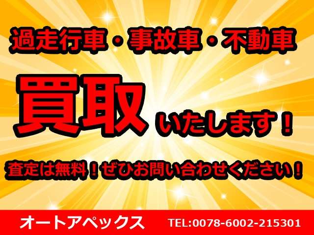 2008 Toyota bB – thumbnail 3