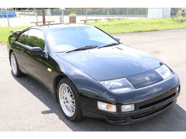 1994 Nissan Fairlady Z