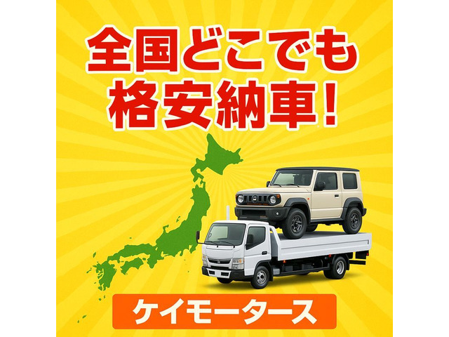 2000 Toyota Land Cruiser 100 – thumbnail 2
