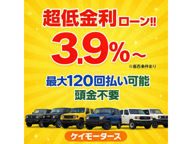 2000 Toyota Land Cruiser 100 – thumbnail 3