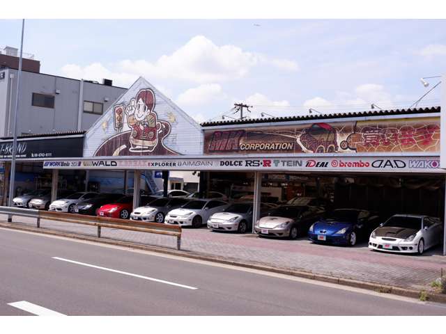 2005 Toyota Celica – thumbnail 3