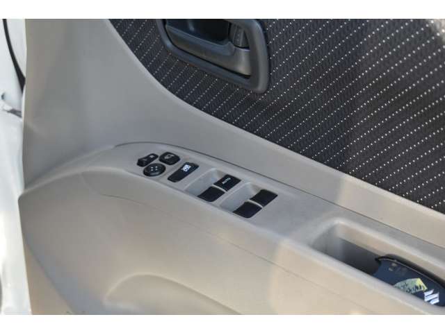2008 Suzuki Palette – thumbnail 4