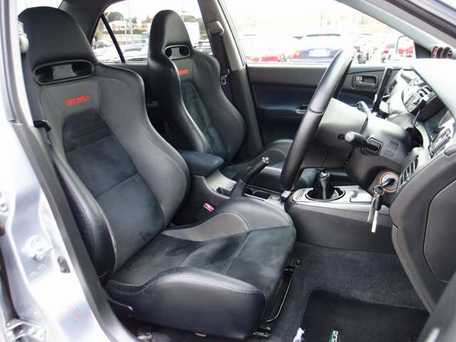 2006 Mitsubishi Lancer Evolution – thumbnail 4
