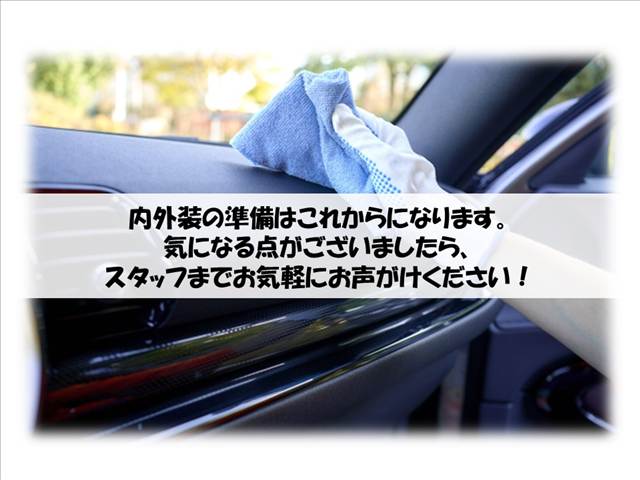 2008 Daihatsu Mira Gino – thumbnail 4
