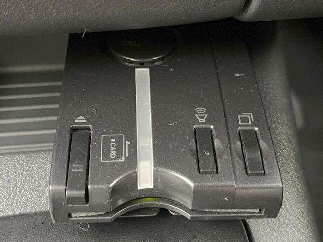 2007 Mitsubishi Pajero Mini – thumbnail 3