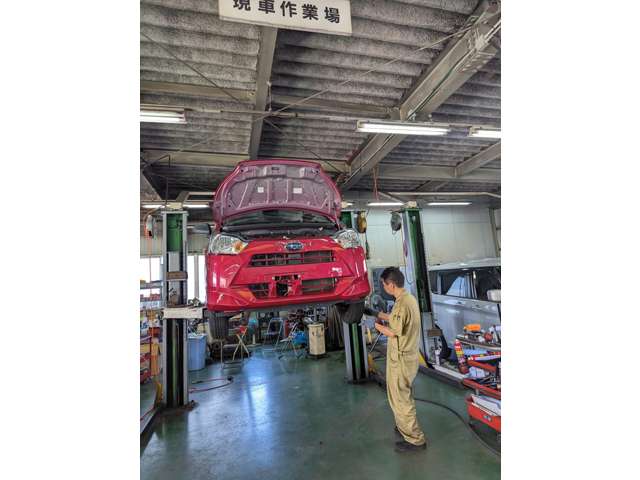 2010 Toyota Alphard – thumbnail 4