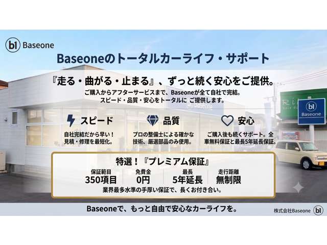 2009 Honda Stream – thumbnail 3