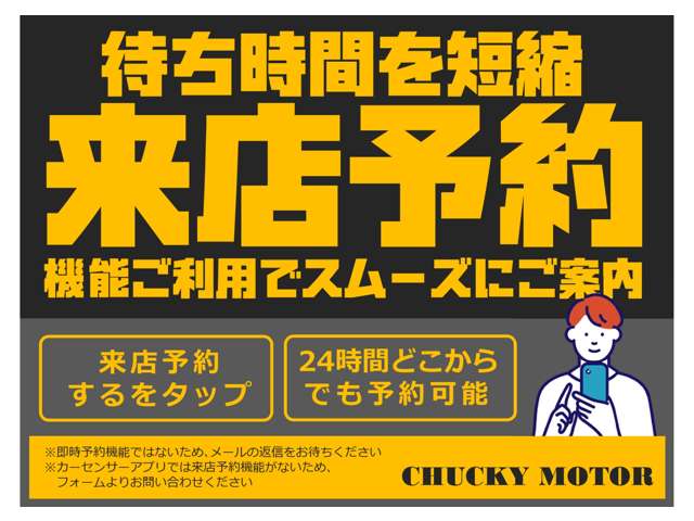 1995 Suzuki Jimny – thumbnail 2