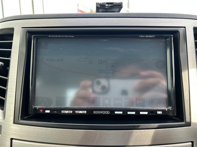 2010 Subaru Legacy B4 – thumbnail 3