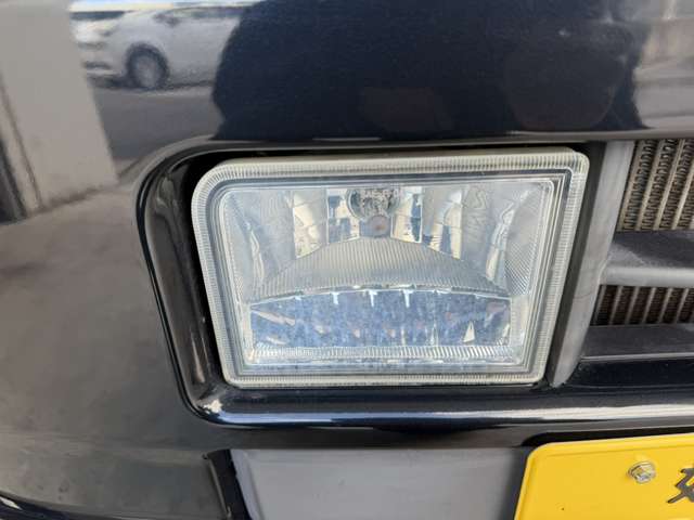 2007 Suzuki Every Wagon – thumbnail 4
