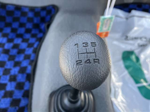1995 Honda Today – thumbnail 3