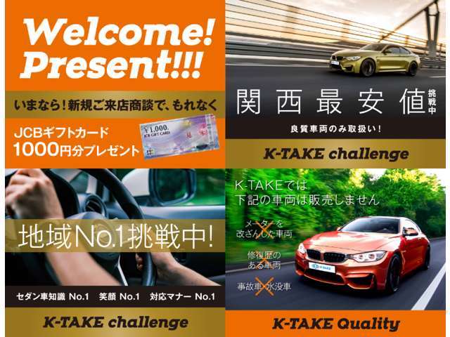 2009 Nissan Serena – thumbnail 2