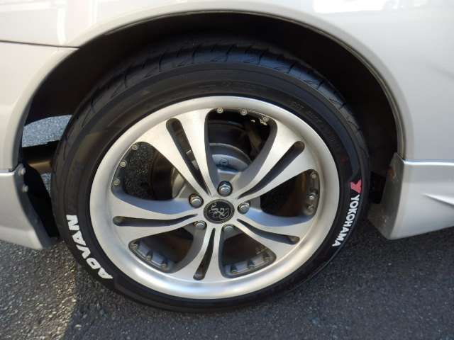 2001 Toyota Celica – thumbnail 3